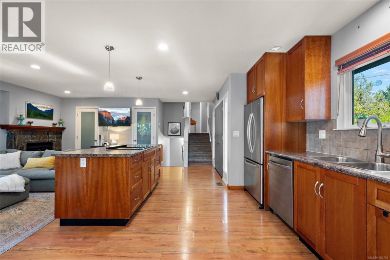 Image of home for listing MLS® 1052733