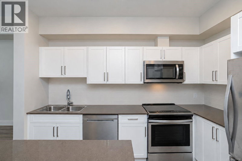 Image of home for listing MLS® 1052736