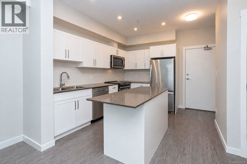 Image of home for listing MLS® 1052736