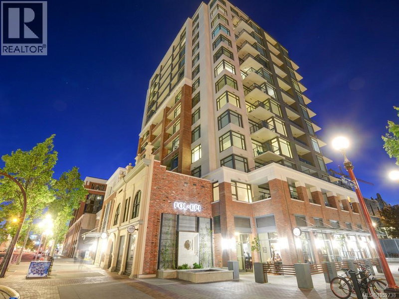 Image of home for listing MLS® 1052738