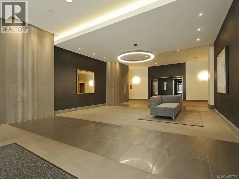 Image of home for listing MLS® 1052738