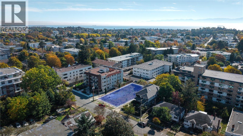 Image of home for listing MLS® 1052739