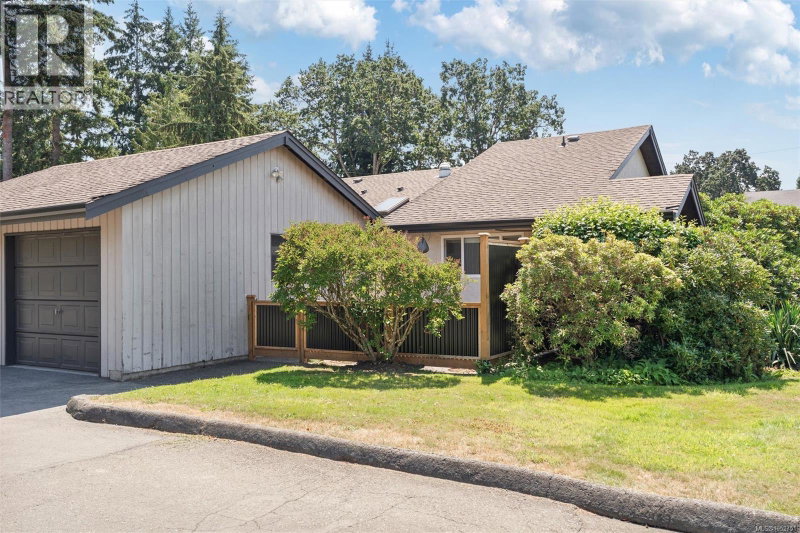 Image of home for listing MLS® 1052751