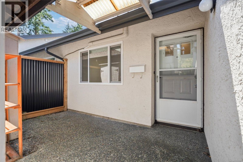 Image of home for listing MLS® 1052751