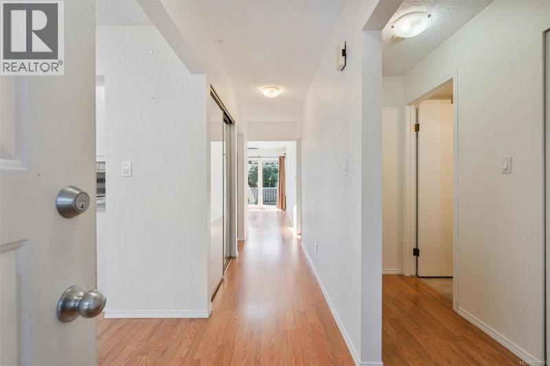 Image of home for listing MLS® 1052751