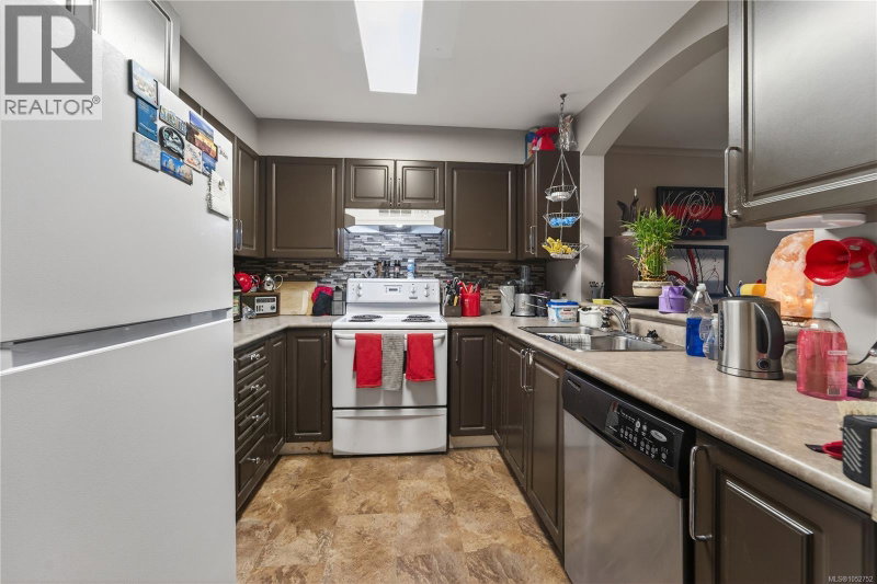 Image of home for listing MLS® 1052752