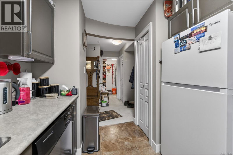 Image of home for listing MLS® 1052752
