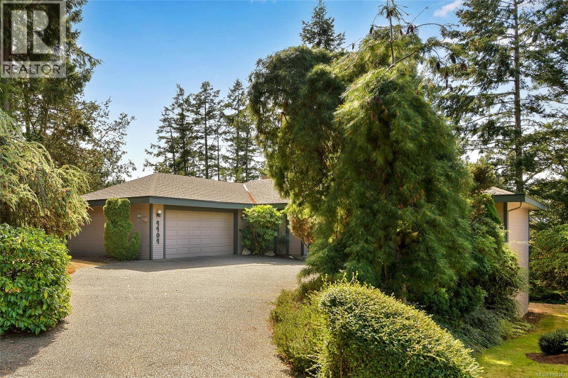 Image of home for listing MLS® 1052761