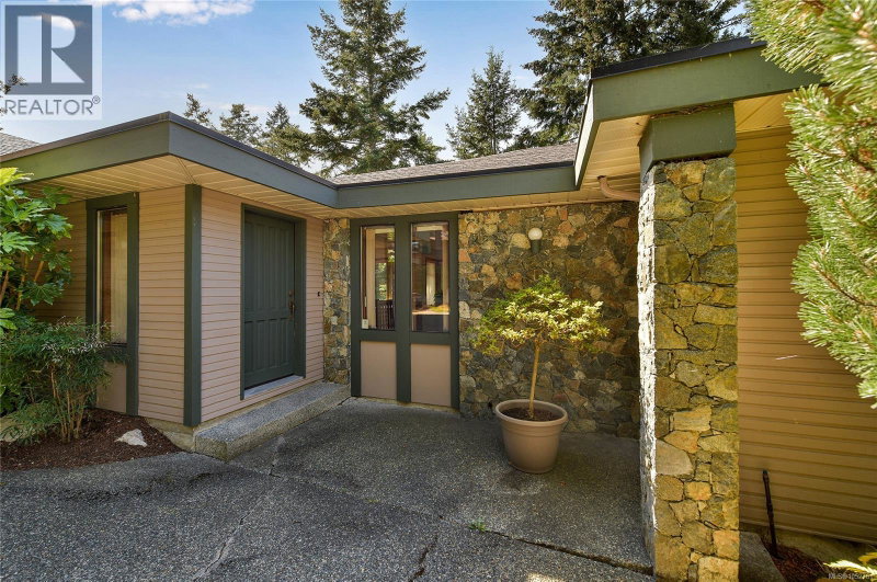 Image of home for listing MLS® 1052761