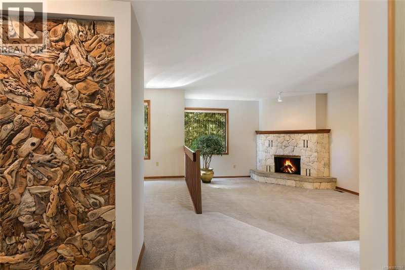 Image of home for listing MLS® 1052761