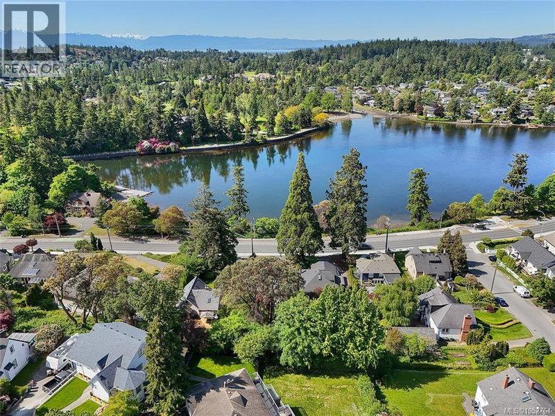 Image of home for listing MLS® 1052764