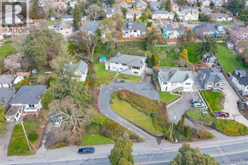 Image of home for listing MLS® 1052764