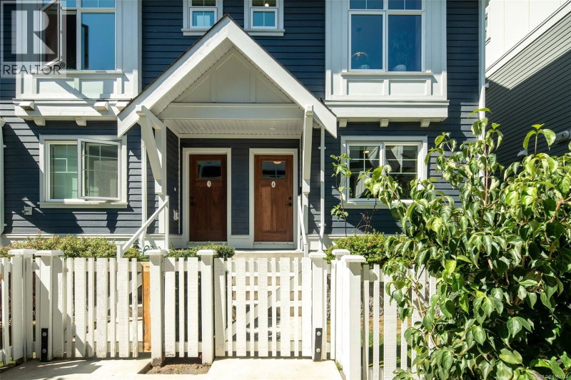 Image of home for listing MLS® 1052774