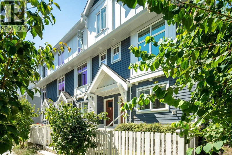Image of home for listing MLS® 1052774