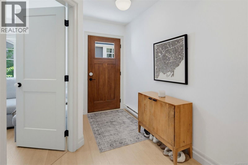 Image of home for listing MLS® 1052774