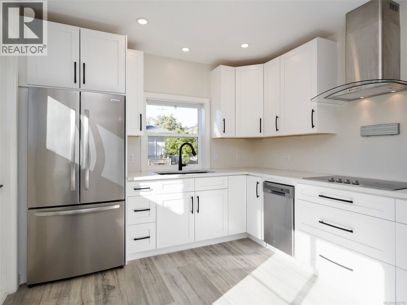 Image of home for listing MLS® 1052775