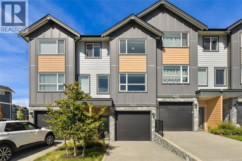 Image of home for listing MLS® 1052776