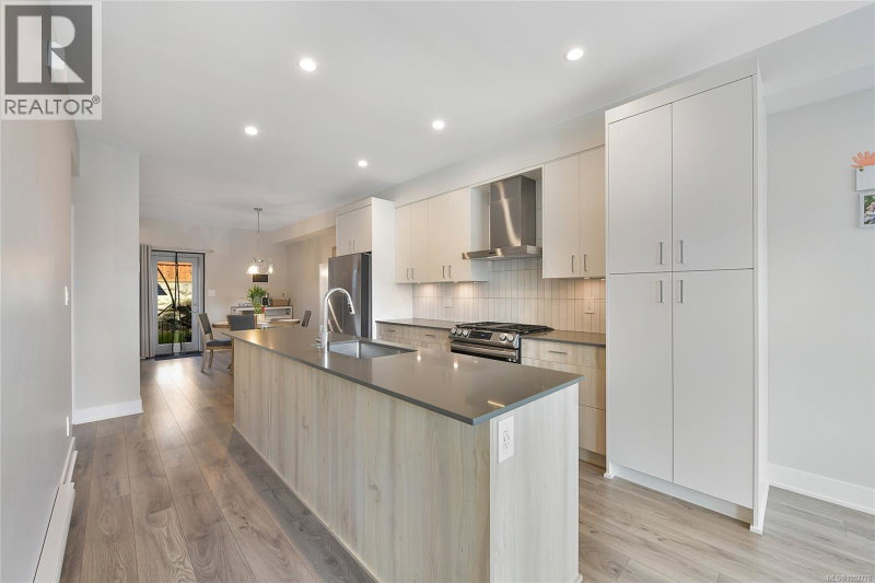 Image of home for listing MLS® 1052776