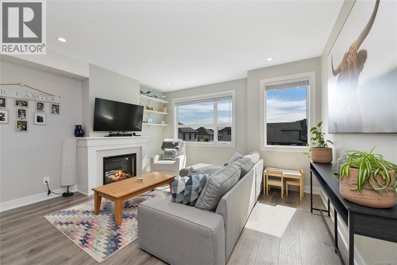 Image of home for listing MLS® 1052776