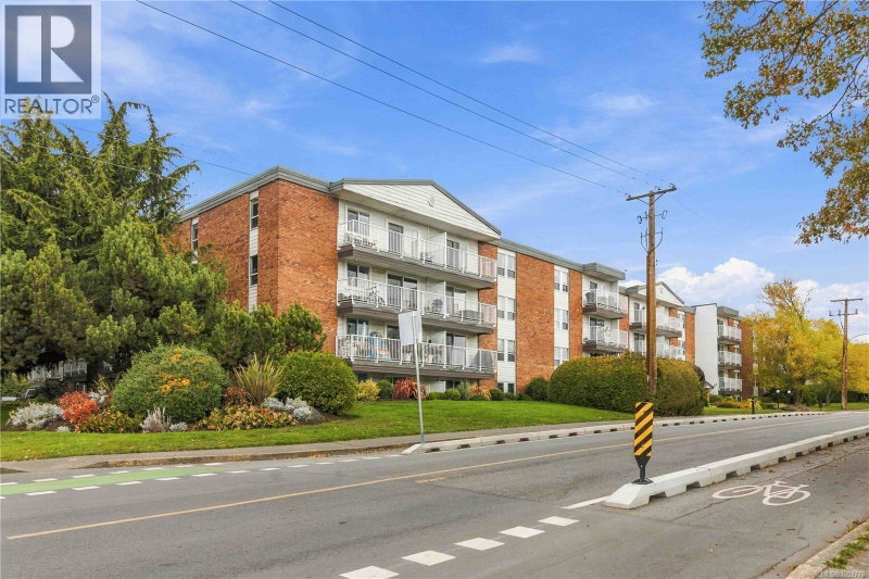 Image of home for listing MLS® 1052778