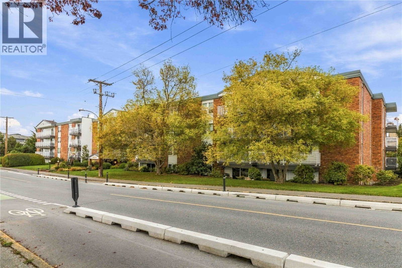 Image of home for listing MLS® 1052778