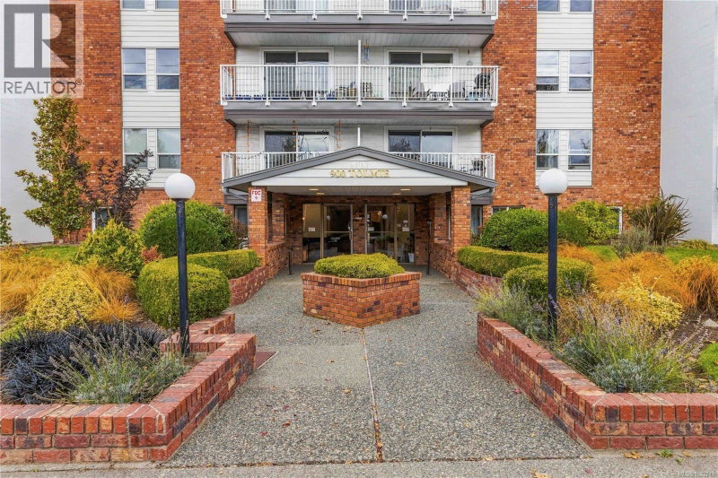 Image of home for listing MLS® 1052778