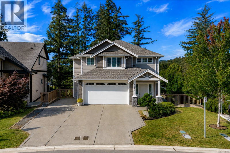 Image of home for listing MLS® 1052785