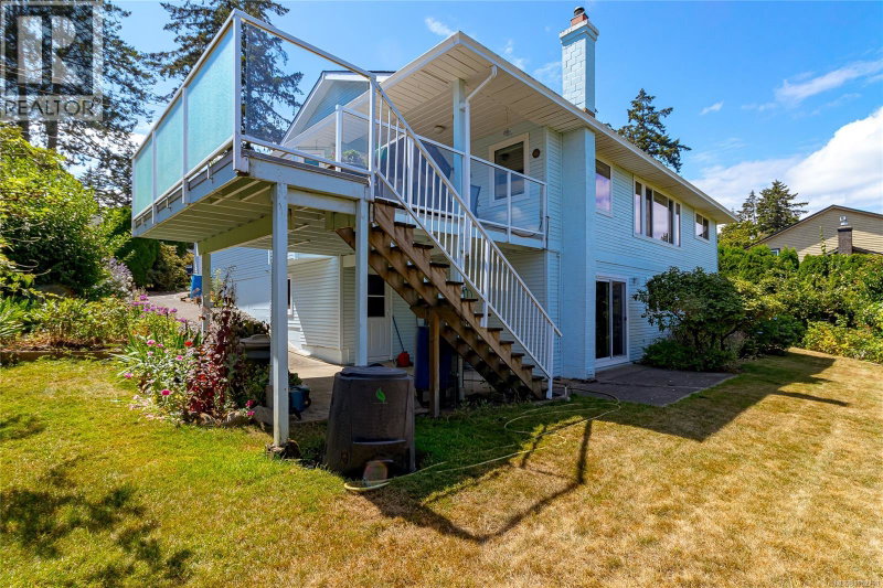 Image of home for listing MLS® 1052798