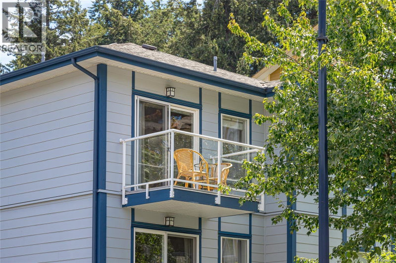 Image of home for listing MLS® 1052799
