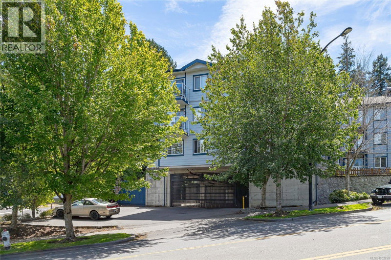 Image of home for listing MLS® 1052799