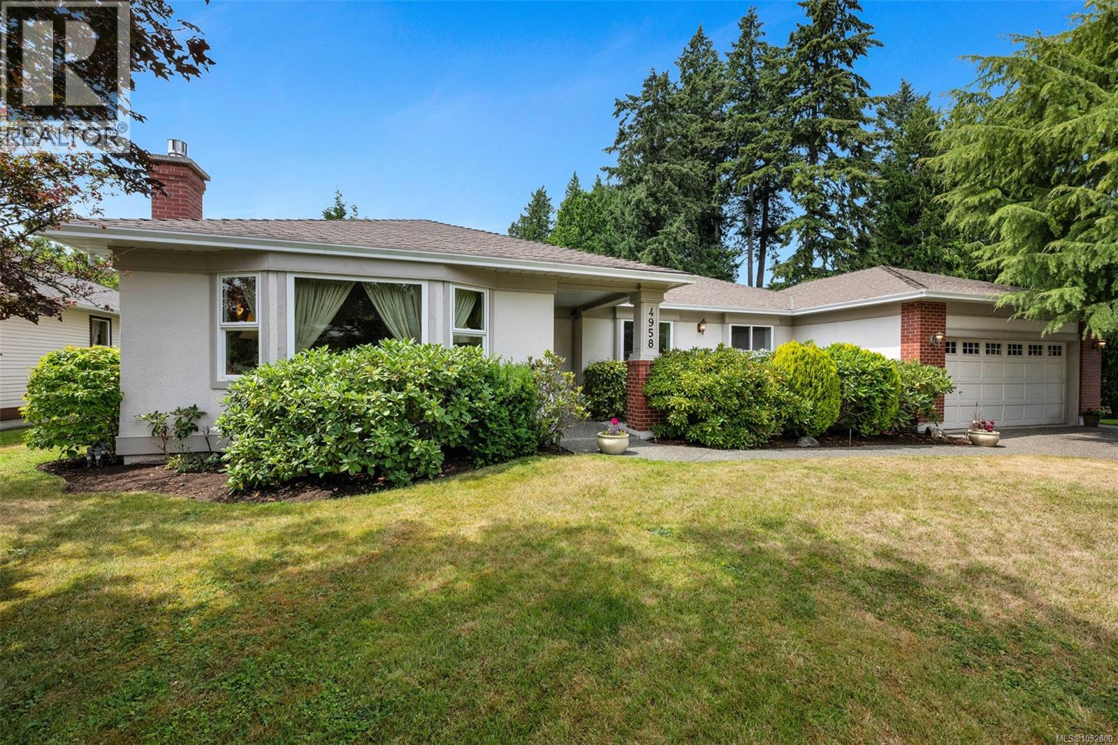 Image of home for listing MLS® 1052800