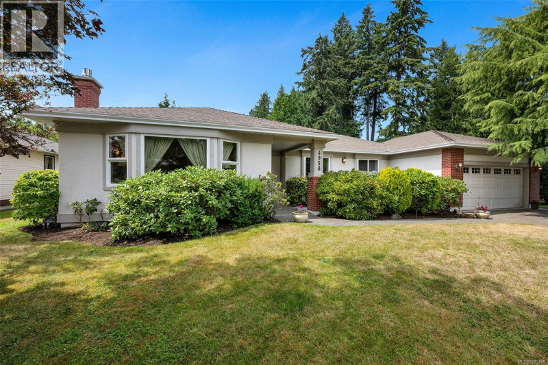 Image of home for listing MLS® 1052800