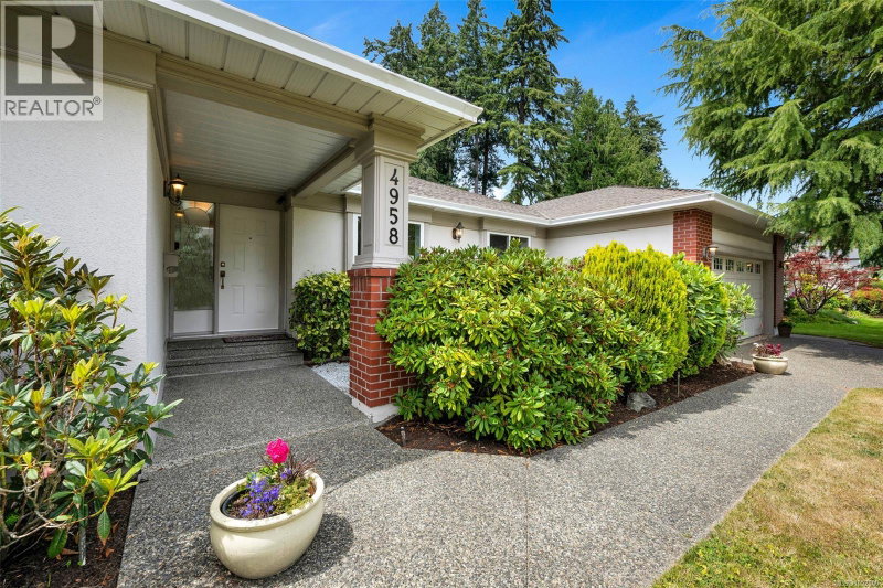 Image of home for listing MLS® 1052800