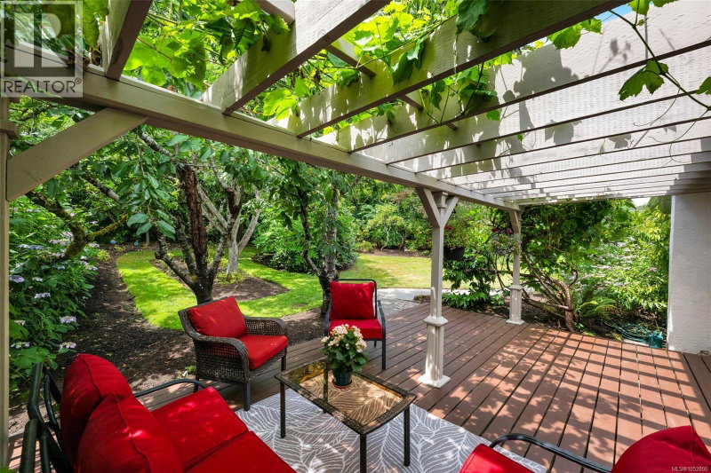 Image of home for listing MLS® 1052800