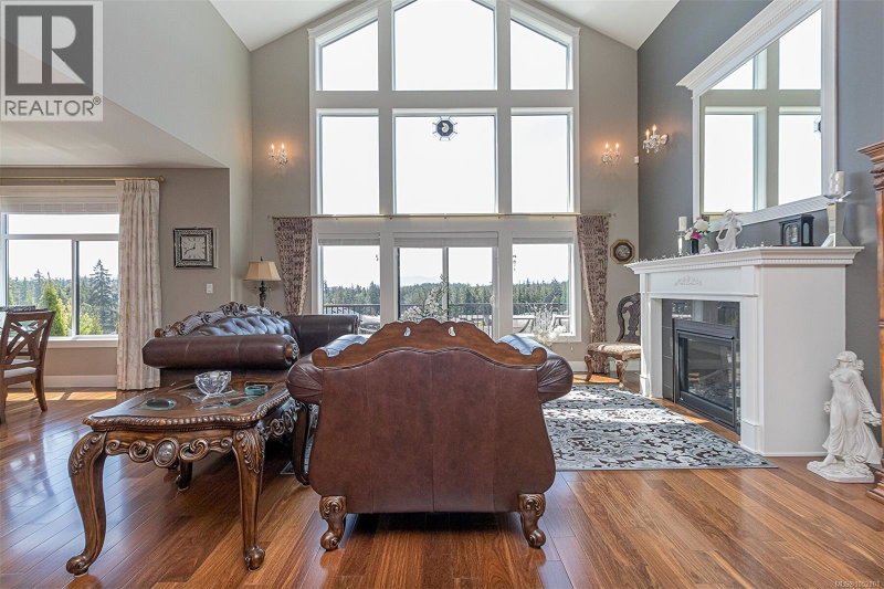 Image of home for listing MLS® 1052801