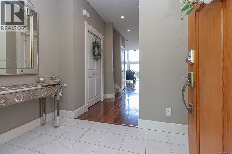Image of home for listing MLS® 1052801
