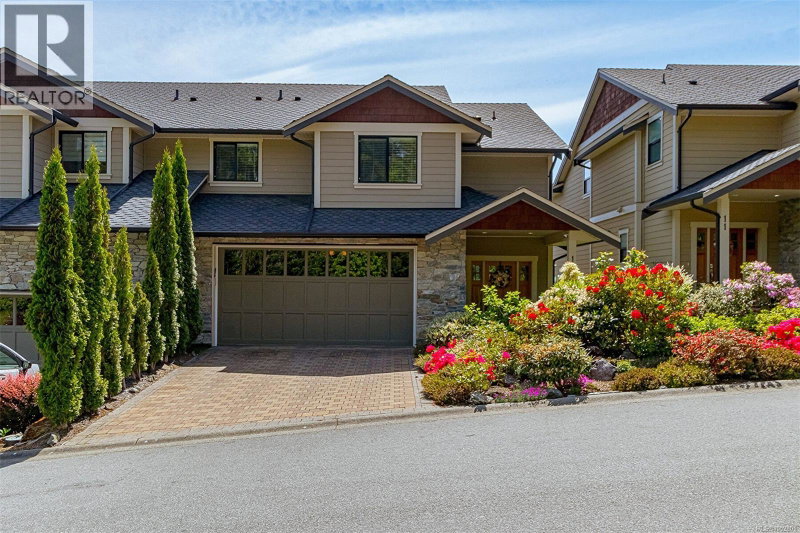Image of home for listing MLS® 1052801