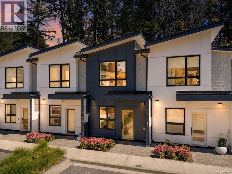 Image of home for listing MLS® 1052805