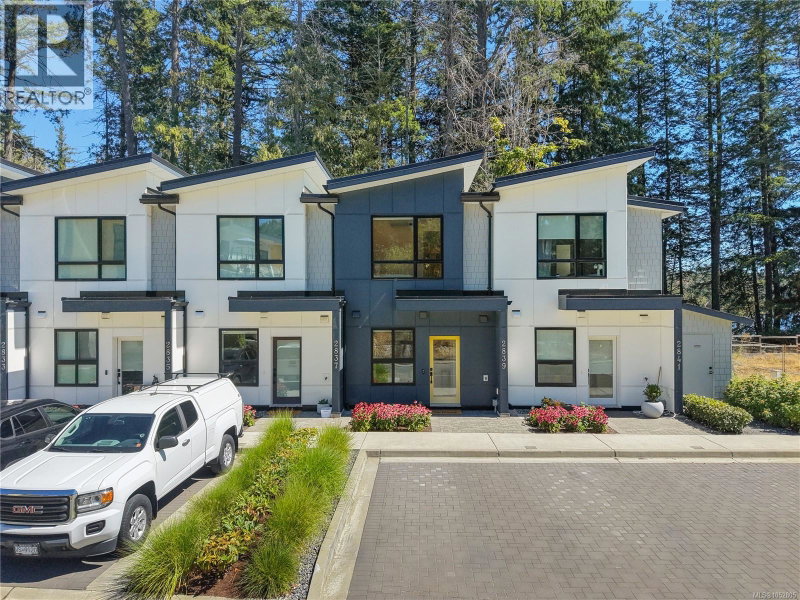 Image of home for listing MLS® 1052805