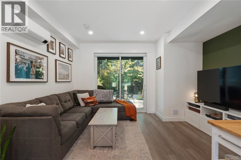 Image of home for listing MLS® 1052805
