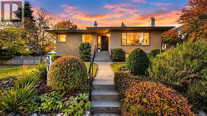 Image of home for listing MLS® 1052806