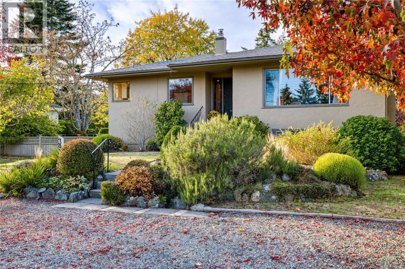 Image of home for listing MLS® 1052806
