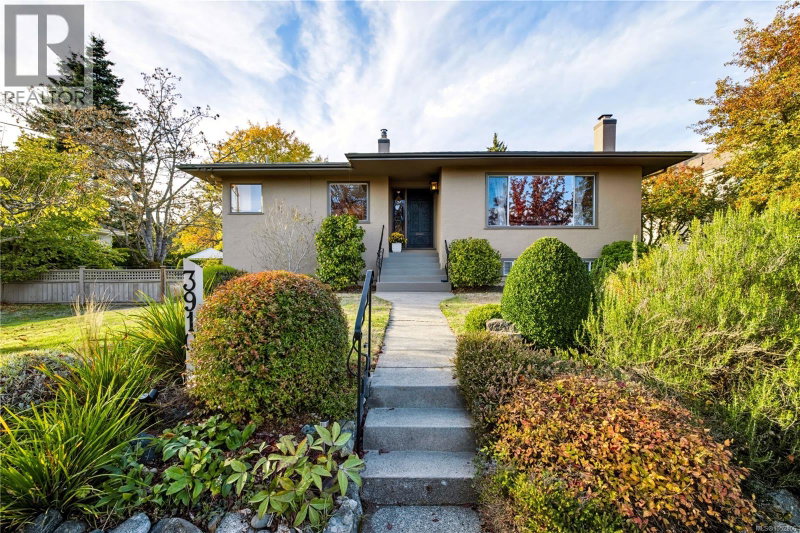 Image of home for listing MLS® 1052806