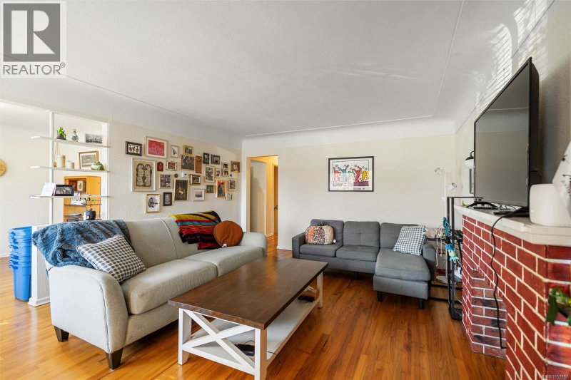 Image of home for listing MLS® 1052807