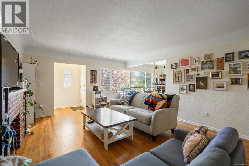 Image of home for listing MLS® 1052807