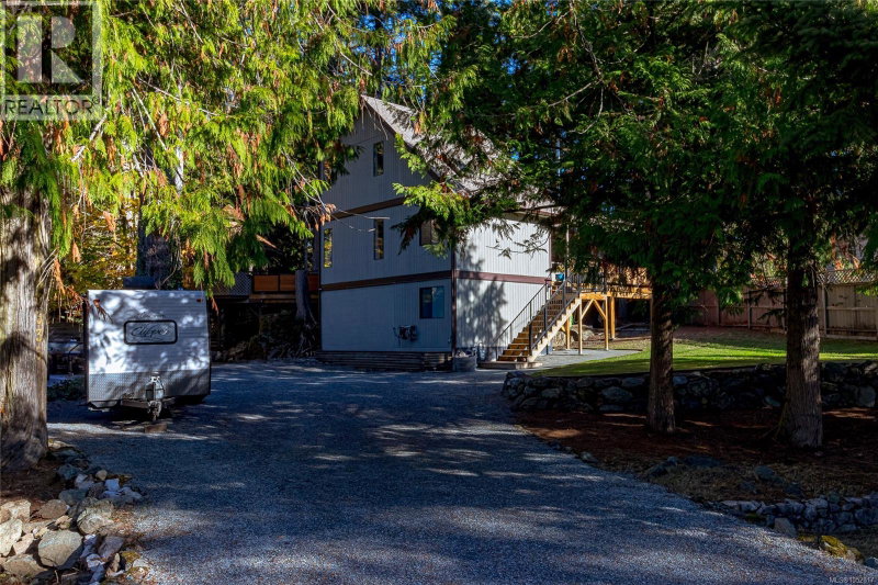 Image of home for listing MLS® 1052817