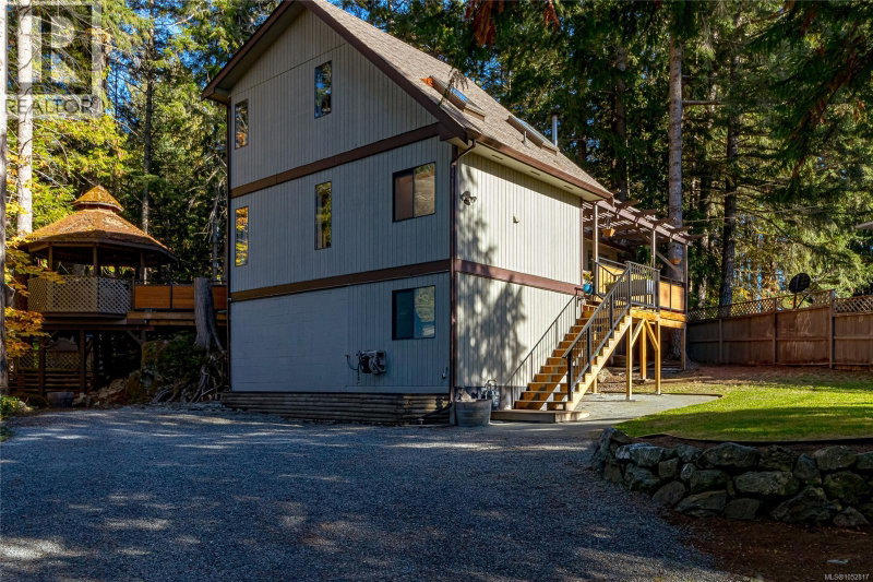 Image of home for listing MLS® 1052817