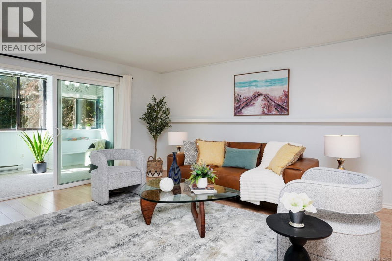 Image of home for listing MLS® 1052819