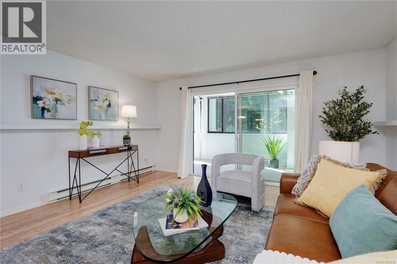 Image of home for listing MLS® 1052819
