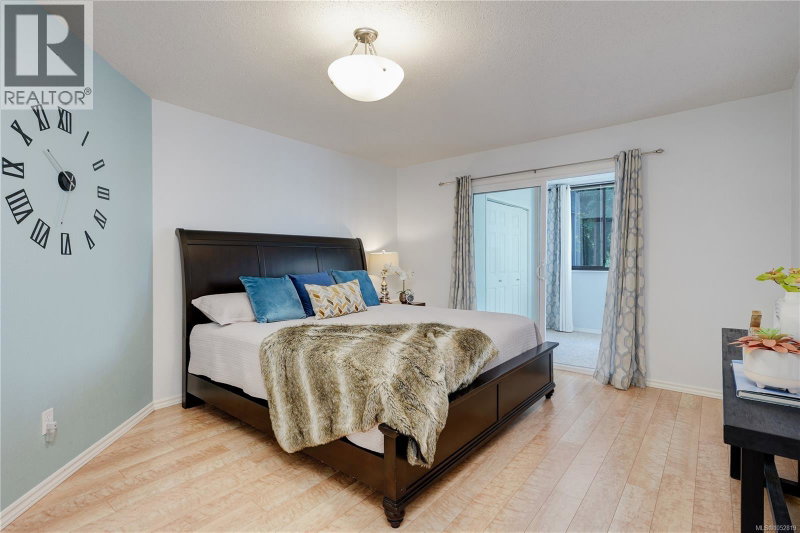Image of home for listing MLS® 1052819